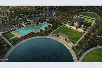 2871 E Picual Avenue, San Tan Valley, AZ 85140 - Photo 6