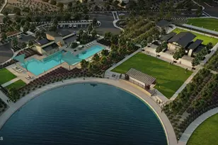 2871 E Picual Ave, San Tan Valley, AZ 85140 - Photo 6