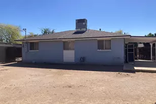 6414 W Mitchell Dr, Phoenix, AZ 85033 - Photo 4