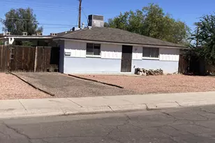 6414 W Mitchell Dr, Phoenix, AZ 85033 - Photo 1