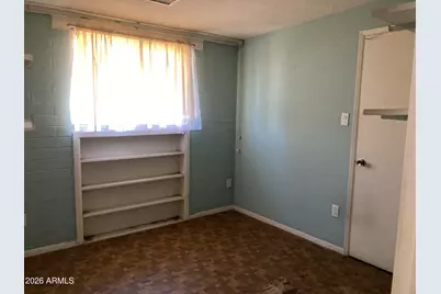 6414 W Mitchell Drive, Phoenix, AZ 85033 - Photo 12