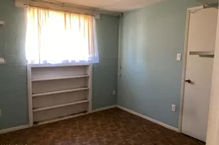 6414 W Mitchell Dr, Phoenix, AZ 85033 - Photo 12