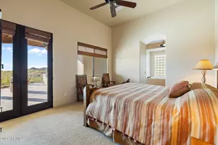 4252 N Diamond Point, Mesa, AZ 85207 - Photo 52