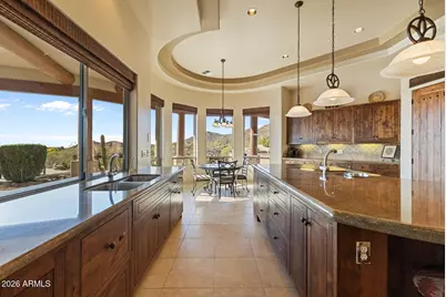 4252 N Diamond Point, Mesa, AZ 85207 - Photo 40