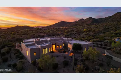 4252 N Diamond Point, Mesa, AZ 85207 - Photo 100