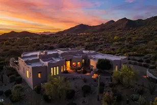 4252 N Diamond Point, Mesa, AZ 85207 - Photo 100