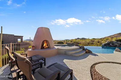 4252 N Diamond Point, Mesa, AZ 85207 - Photo 74