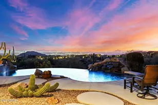 4252 N Diamond Point, Mesa, AZ 85207 - Photo 1