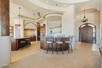 4252 N Diamond Point, Mesa, AZ 85207 - Photo 28