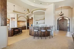 4252 N Diamond Point, Mesa, AZ 85207 - Photo 28