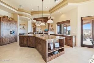 4252 N Diamond Point, Mesa, AZ 85207 - Photo 36