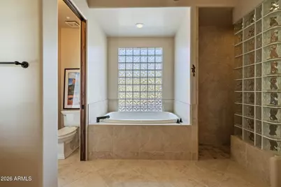 4252 N Diamond Point, Mesa, AZ 85207 - Photo 54