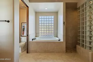 4252 N Diamond Point, Mesa, AZ 85207 - Photo 54