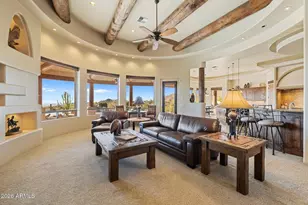 4252 N Diamond Point, Mesa, AZ 85207 - Photo 22