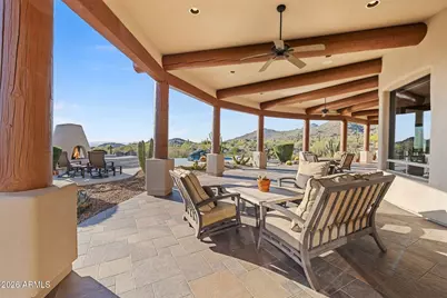 4252 N Diamond Point, Mesa, AZ 85207 - Photo 70