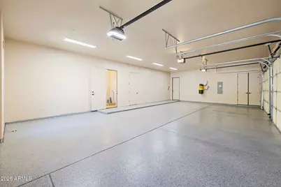 4252 N Diamond Point, Mesa, AZ 85207 - Photo 106