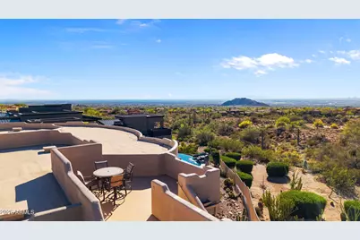 4252 N Diamond Point, Mesa, AZ 85207 - Photo 82