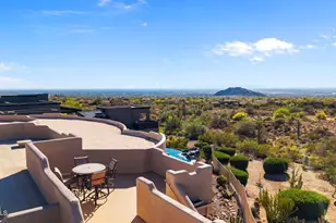 4252 N Diamond Point, Mesa, AZ 85207 - Photo 82