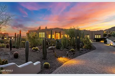 4252 N Diamond Point, Mesa, AZ 85207 - Photo 84