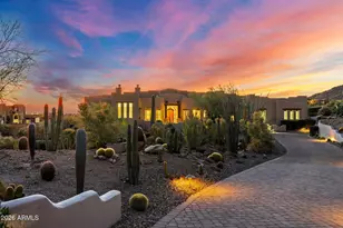 4252 N Diamond Point, Mesa, AZ 85207 - Photo 84