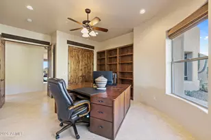 4252 N Diamond Point, Mesa, AZ 85207 - Photo 64