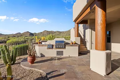 4252 N Diamond Point, Mesa, AZ 85207 - Photo 80