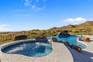 4252 N Diamond Point, Mesa, AZ 85207 - Photo 76