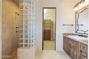 4252 N Diamond Point, Mesa, AZ 85207 - Photo 58