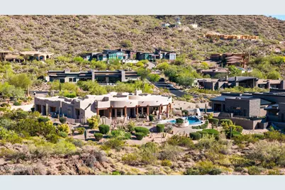 4252 N Diamond Point, Mesa, AZ 85207 - Photo 98