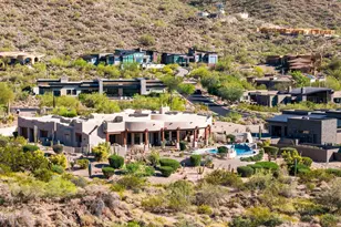 4252 N Diamond Point, Mesa, AZ 85207 - Photo 98