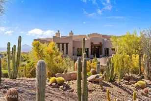 4252 N Diamond Point, Mesa, AZ 85207 - Photo 12