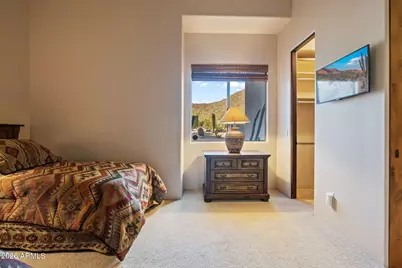 4252 N Diamond Point, Mesa, AZ 85207 - Photo 60