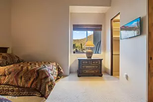 4252 N Diamond Point, Mesa, AZ 85207 - Photo 60