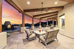 4252 N Diamond Point, Mesa, AZ 85207 - Photo 90