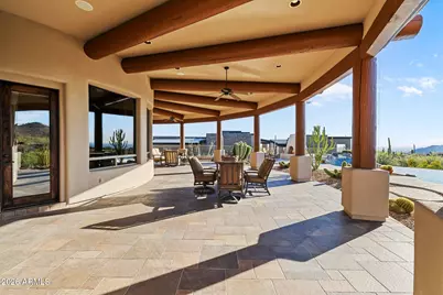 4252 N Diamond Point, Mesa, AZ 85207 - Photo 72