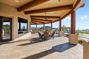 4252 N Diamond Point, Mesa, AZ 85207 - Photo 72