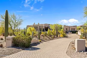 4252 N Diamond Point, Mesa, AZ 85207 - Photo 10