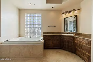 4252 N Diamond Point, Mesa, AZ 85207 - Photo 48