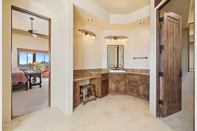 4252 N Diamond Point, Mesa, AZ 85207 - Photo 50