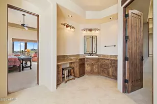 4252 N Diamond Point, Mesa, AZ 85207 - Photo 50