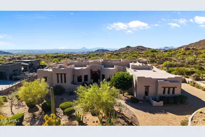 4252 N Diamond Point, Mesa, AZ 85207 - Photo 92