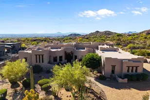 4252 N Diamond Point, Mesa, AZ 85207 - Photo 92