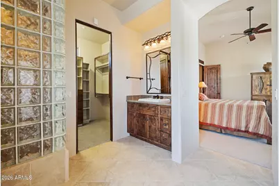 4252 N Diamond Point, Mesa, AZ 85207 - Photo 56