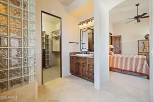 4252 N Diamond Point, Mesa, AZ 85207 - Photo 56