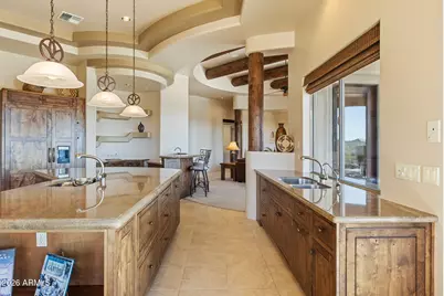 4252 N Diamond Point, Mesa, AZ 85207 - Photo 38