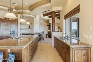 4252 N Diamond Point, Mesa, AZ 85207 - Photo 38