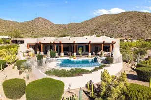 4252 N Diamond Point, Mesa, AZ 85207 - Photo 94