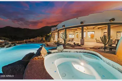 4252 N Diamond Point, Mesa, AZ 85207 - Photo 6