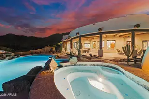 4252 N Diamond Point, Mesa, AZ 85207 - Photo 6