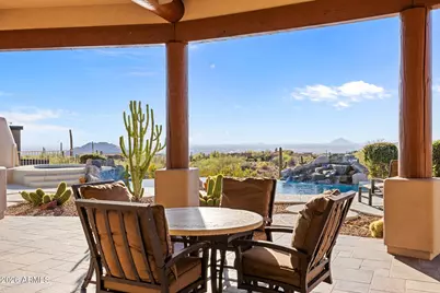 4252 N Diamond Point, Mesa, AZ 85207 - Photo 68